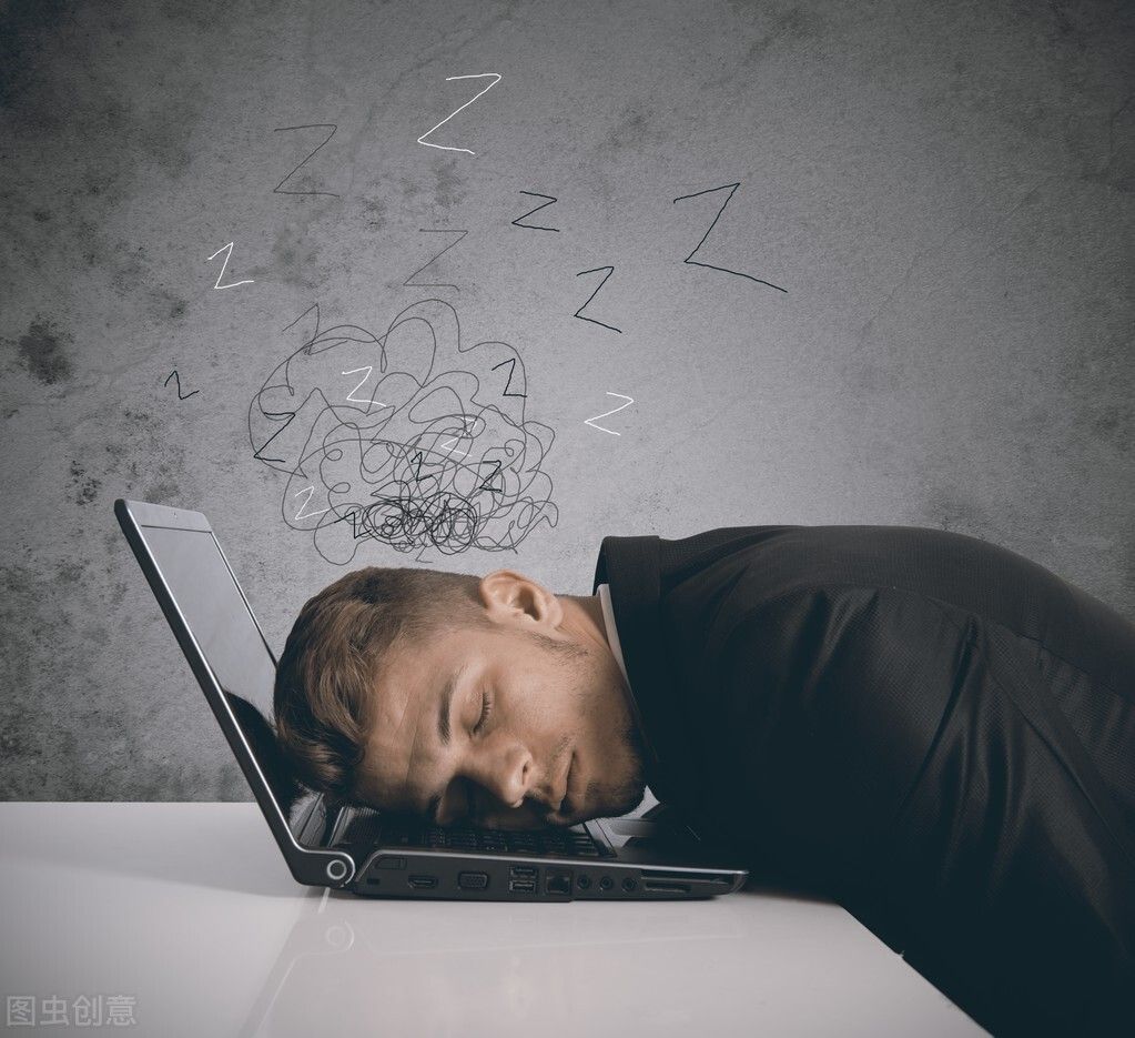 2022年,自媒体行业内卷愈演愈烈,我等新手小白该何去何从?