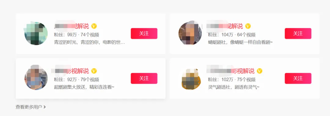 ?°???????è§?频?‰aè?‘?‰ˉ????”??…¥300?…??????–??ˉ???1??????°??????