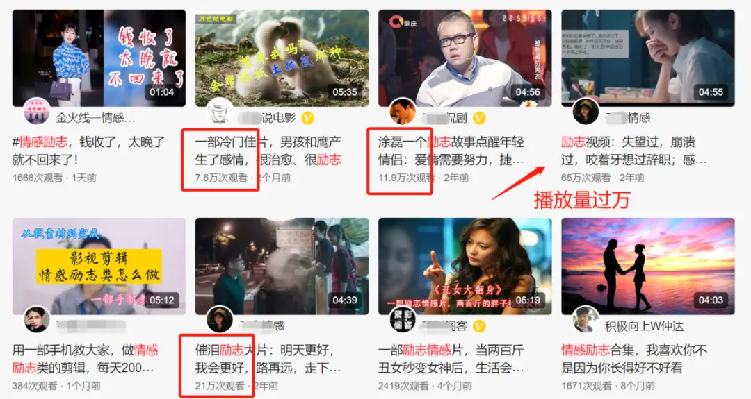 ?°???????è§?频?‰aè?‘?‰ˉ????”??…¥300?…??????–??ˉ???1??????°??????