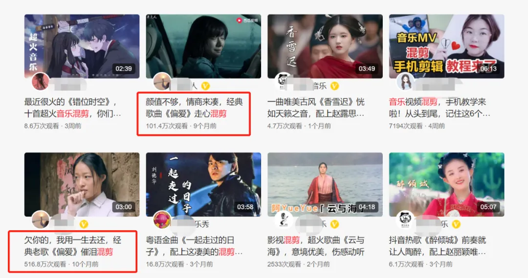 ?°???????è§?频?‰aè?‘?‰ˉ????”??…¥300?…??????–??ˉ???1??????°??????