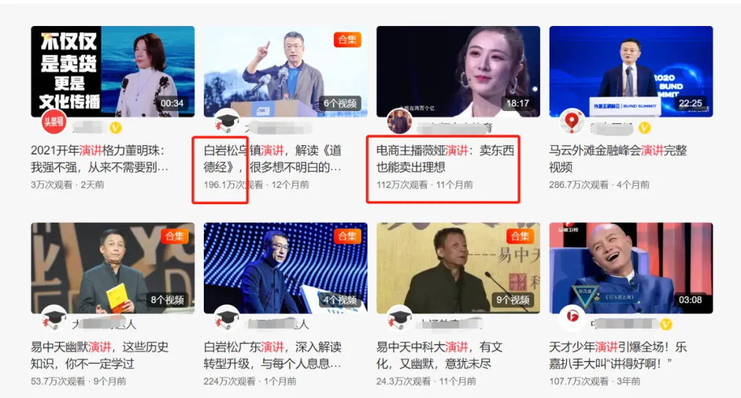 ?°???????è§?频?‰aè?‘?‰ˉ????”??…¥300?…??????–??ˉ???1??????°??????