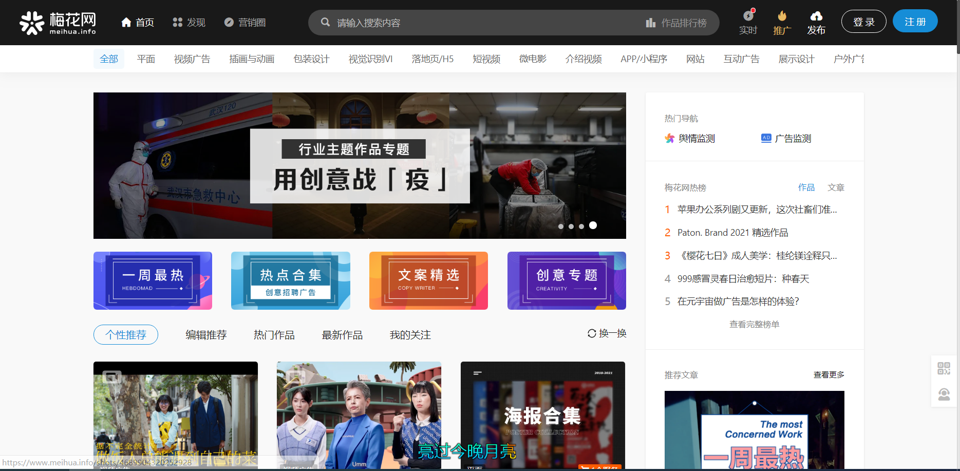 ?–°?‰????è?a?a’??“????????…?¤?????′??????‘???