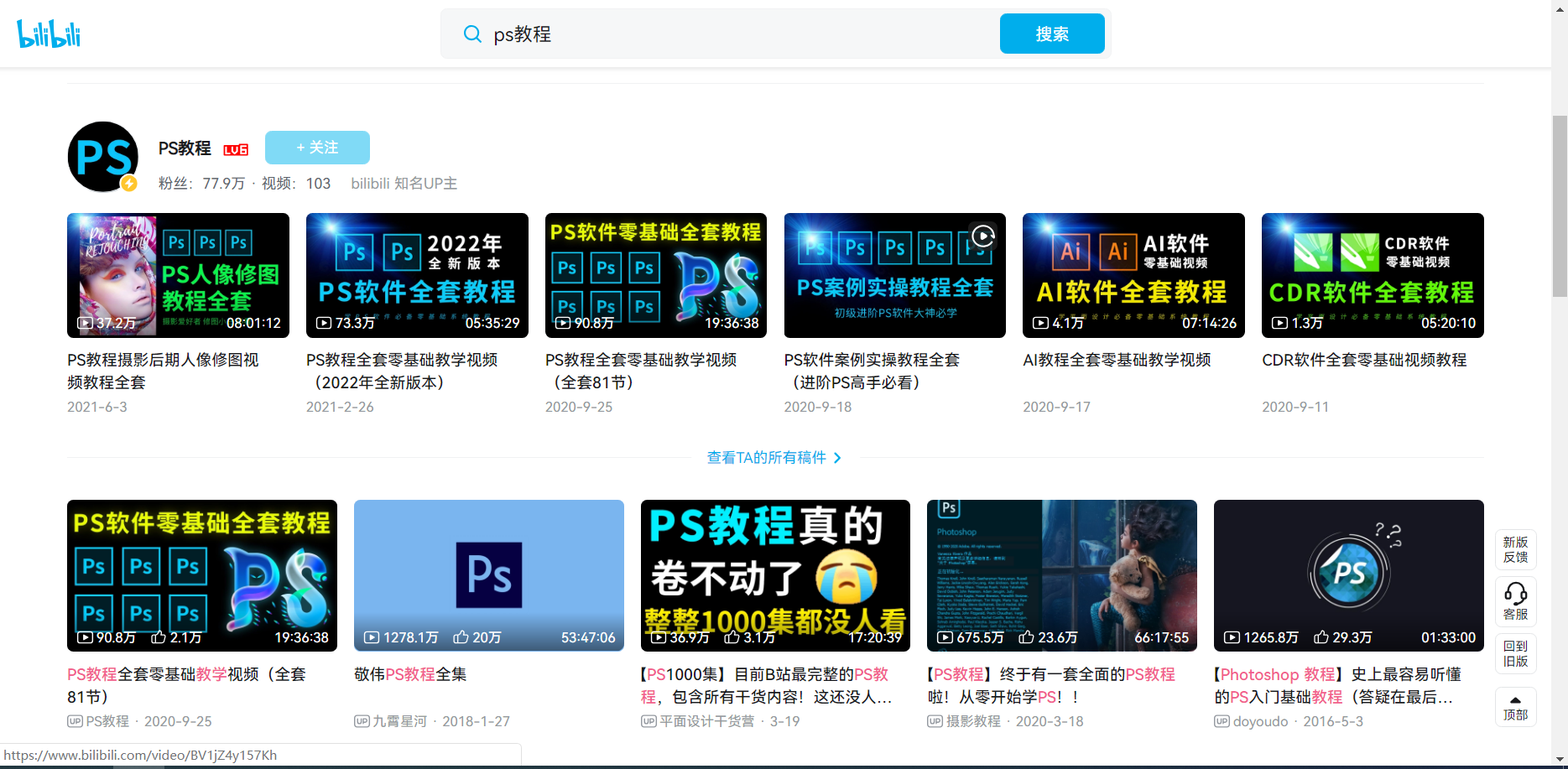 ?–°?‰????è?a?a’??“????????…?¤?????′??????‘???