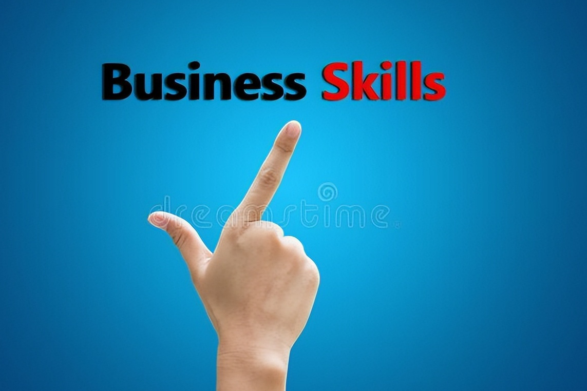 自媒体短视频什么领域最火?第5个做的人少,收益却很高