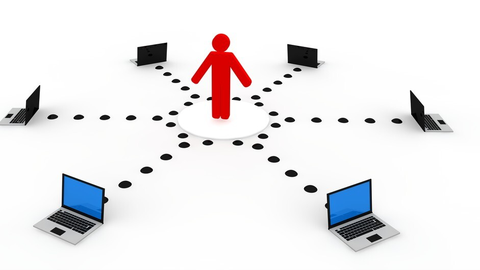 自媒体知识干货:自媒体人必备的网站,你值得拥有