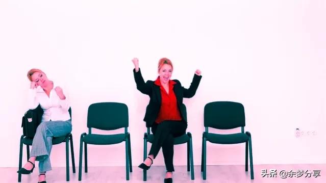 自媒体什么领域播放量高?而且容易出爆款