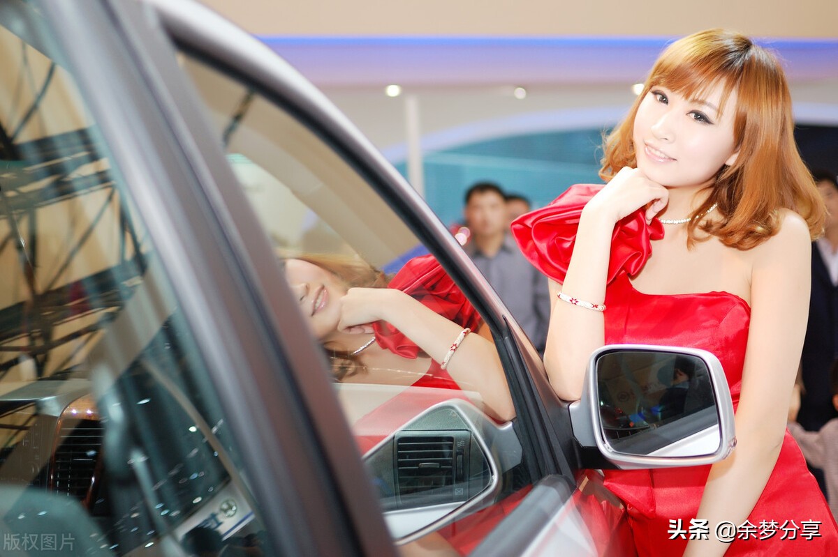 自媒体什么领域播放量高?而且容易出爆款