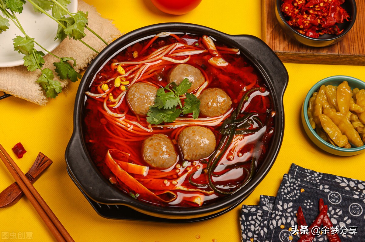 自媒体什么领域播放量高?而且容易出爆款