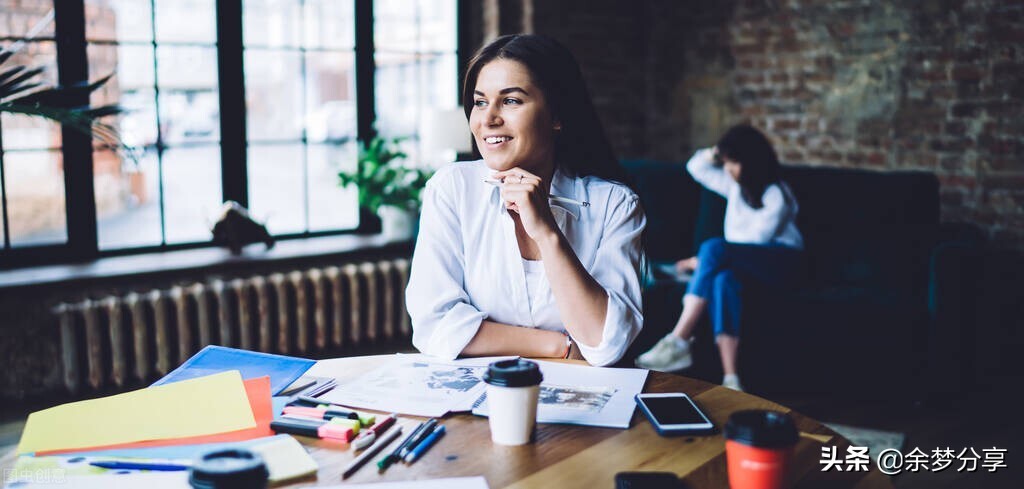 自媒体什么领域播放量高?而且容易出爆款