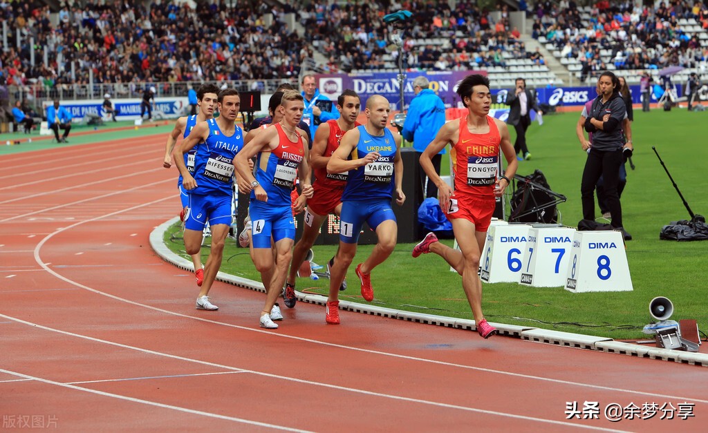 自媒体什么领域播放量高?而且容易出爆款