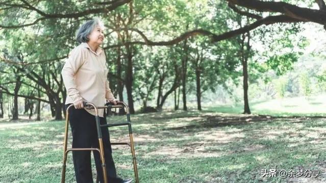 自媒体什么领域播放量高?而且容易出爆款