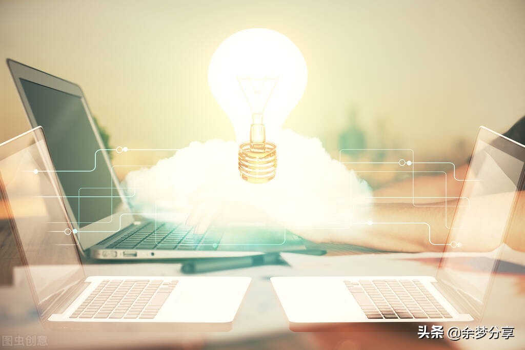 自媒体什么领域播放量高?而且容易出爆款