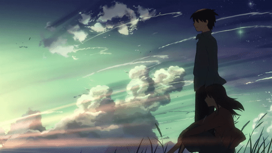 2022è?a?a’??“?–°?‰?é?????¤′???è????ˉ??–é?3???????12è′§??‰??oè???”?è—?