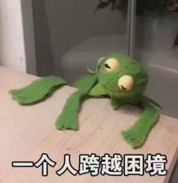 一开始做自媒体,我为什么选择了头条