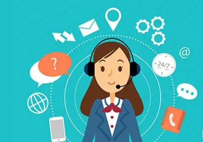 一开始做自媒体,我为什么选择了头条