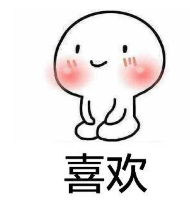 一开始做自媒体,我为什么选择了头条