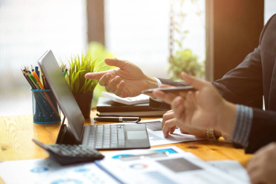 新手怎么做自媒体?分享这篇入门级步骤教学