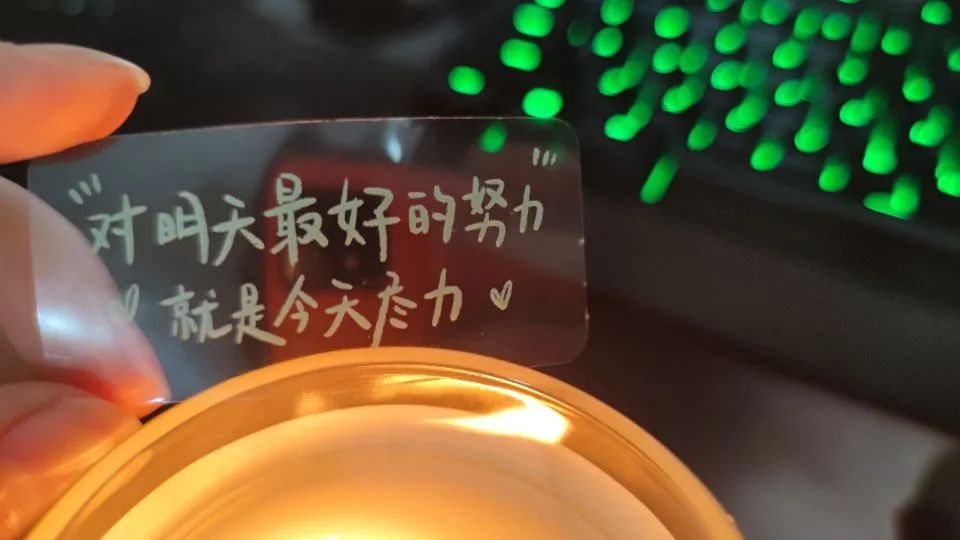 ???1′??????1280???????‰???????é??oo???è?a?a’??“?????é???–1?3?????o?é??è?a???