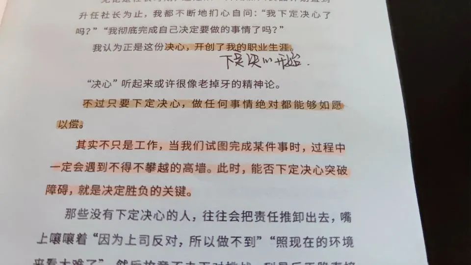 ???1′??????1280???????‰???????é??oo???è?a?a’??“?????é???–1?3?????o?é??è?a???