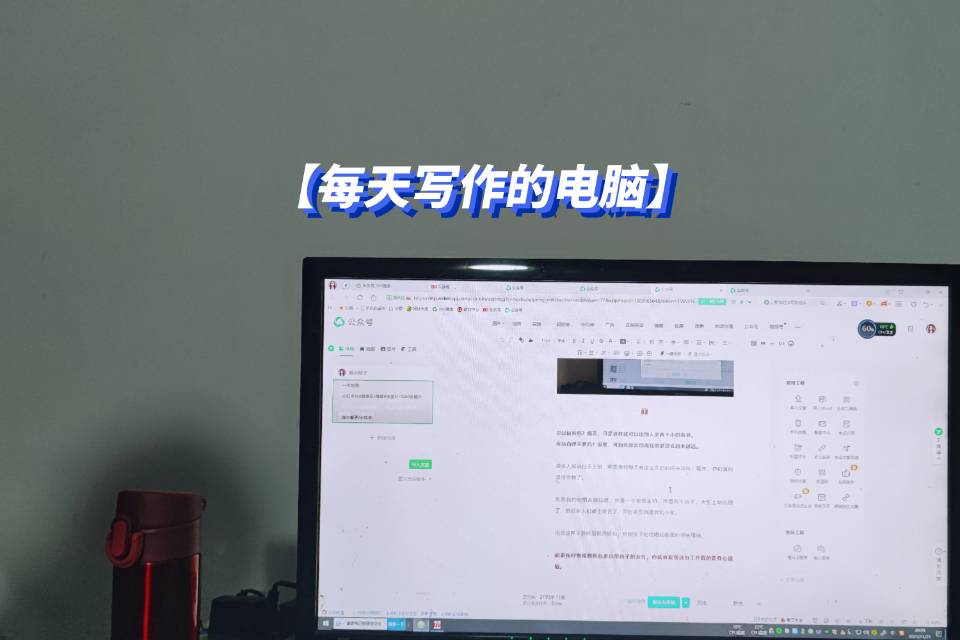 ???1′??????1280???????‰???????é??oo???è?a?a’??“?????é???–1?3?????o?é??è?a???