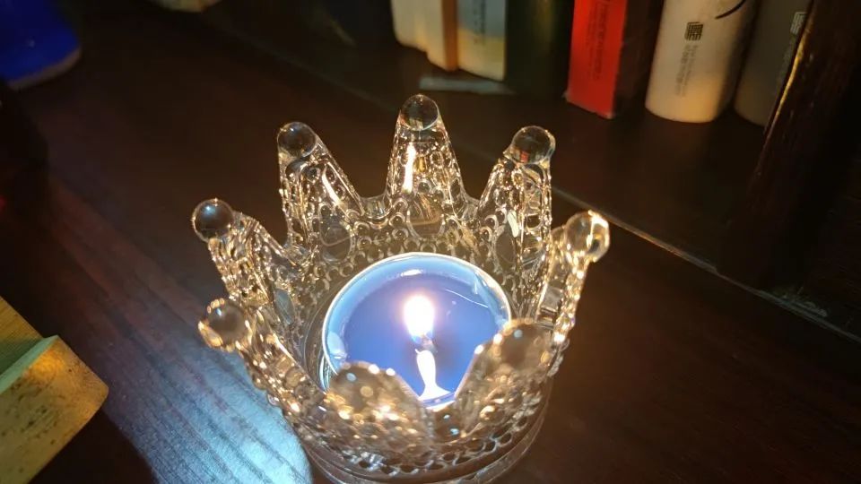 ???1′??????1280???????‰???????é??oo???è?a?a’??“?????é???–1?3?????o?é??è?a???