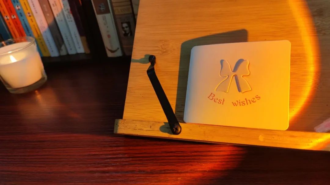 ???1′??????1280???????‰???????é??oo???è?a?a’??“?????é???–1?3?????o?é??è?a???