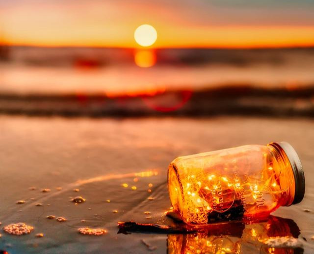 简单有效的自媒体新手赚钱方法,还不会做自媒体的朋友,记得收藏