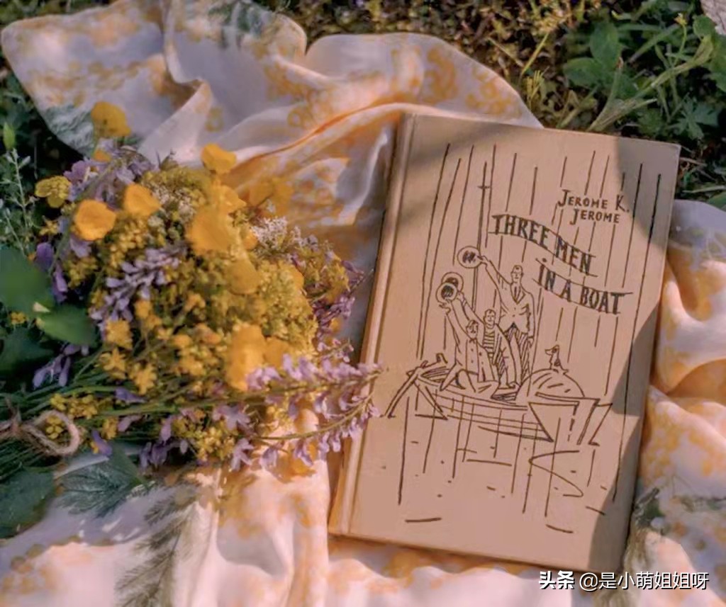 你为什么做不好自媒体,因为你太老实了