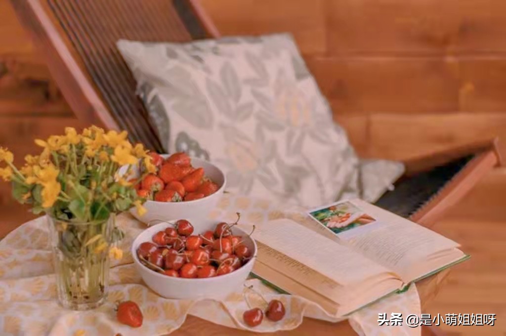 你为什么做不好自媒体,因为你太老实了