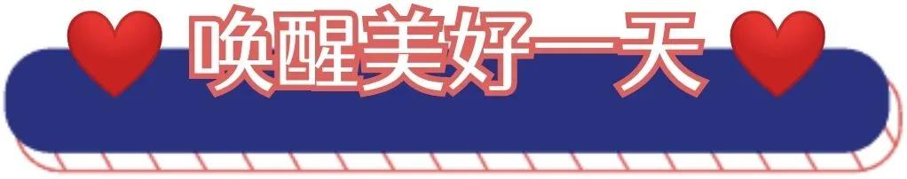 短视频如何快速赚钱,2K多的自媒体课程教我小白变大白