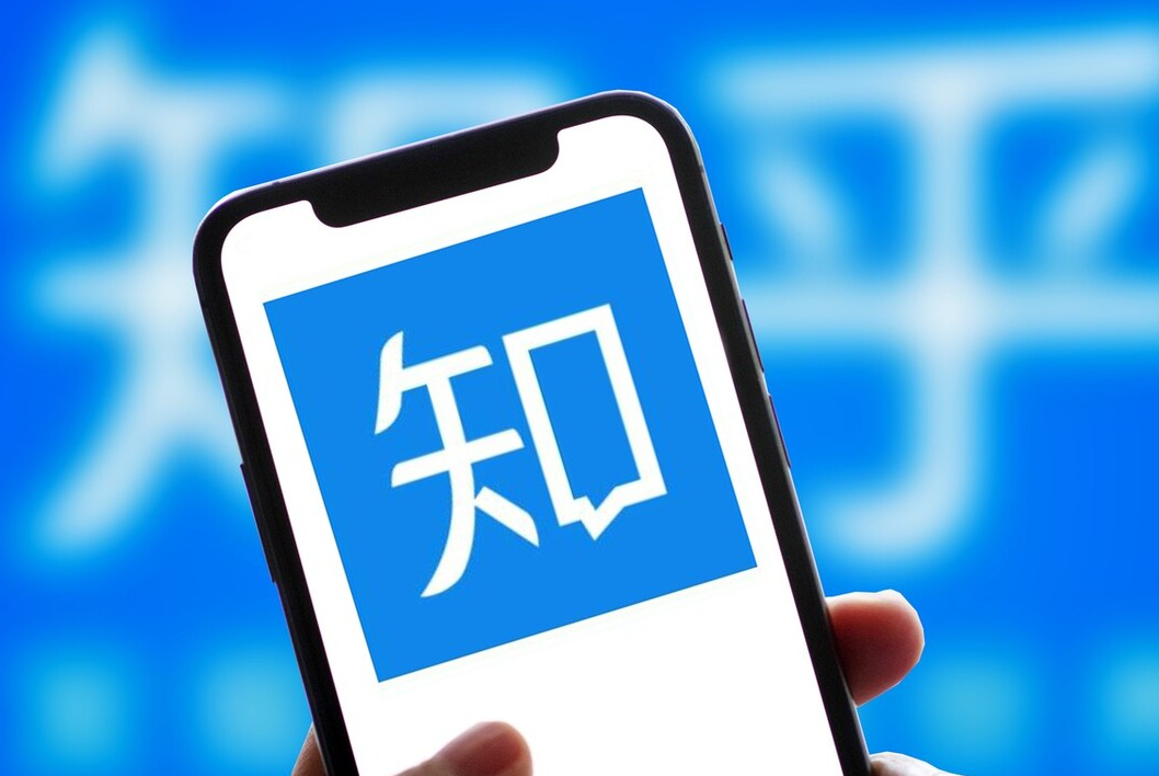 一个人在家怎么做自媒体?4个靠谱平台,门槛低、变现简单