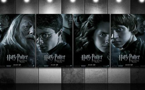 原创视频怎么做?新手如何创作自媒体原创视频?