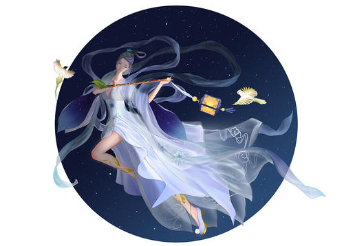 原创视频怎么做?新手如何创作自媒体原创视频?