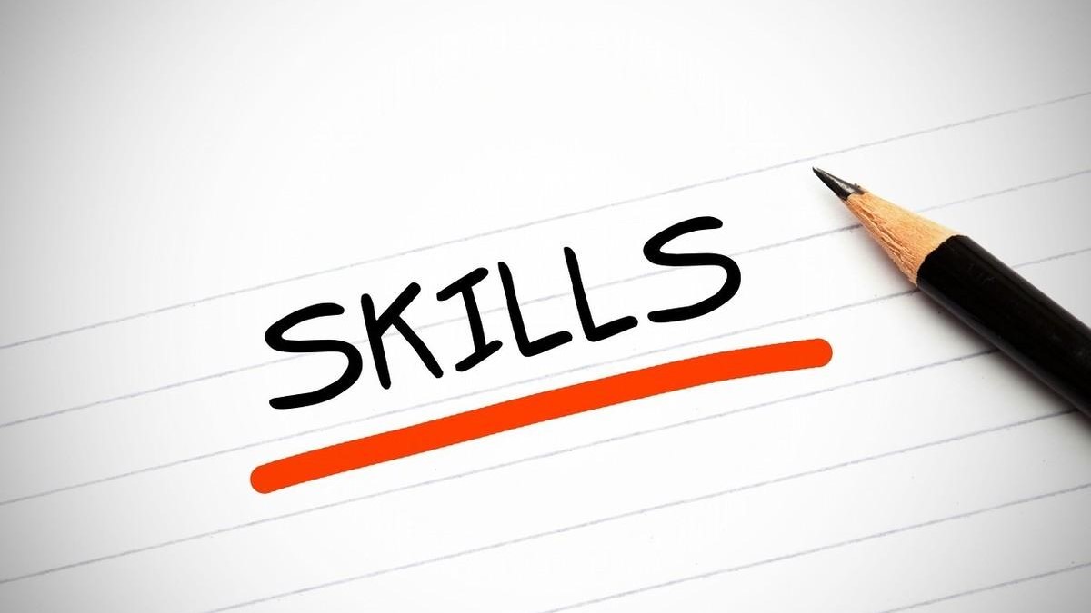 新手做自媒体需要注意什么?分享4点技巧,帮你快速入门