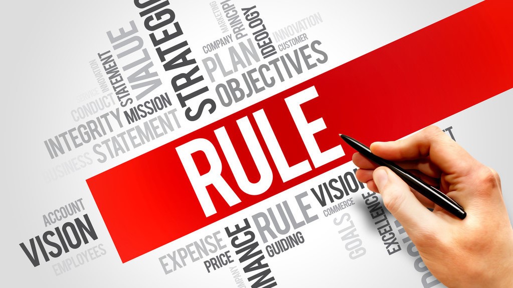 新手做自媒体需要注意什么?分享4点技巧,帮你快速入门