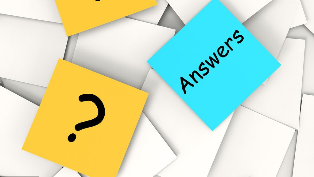 新手做自媒体需要注意什么?分享4点技巧,帮你快速入门