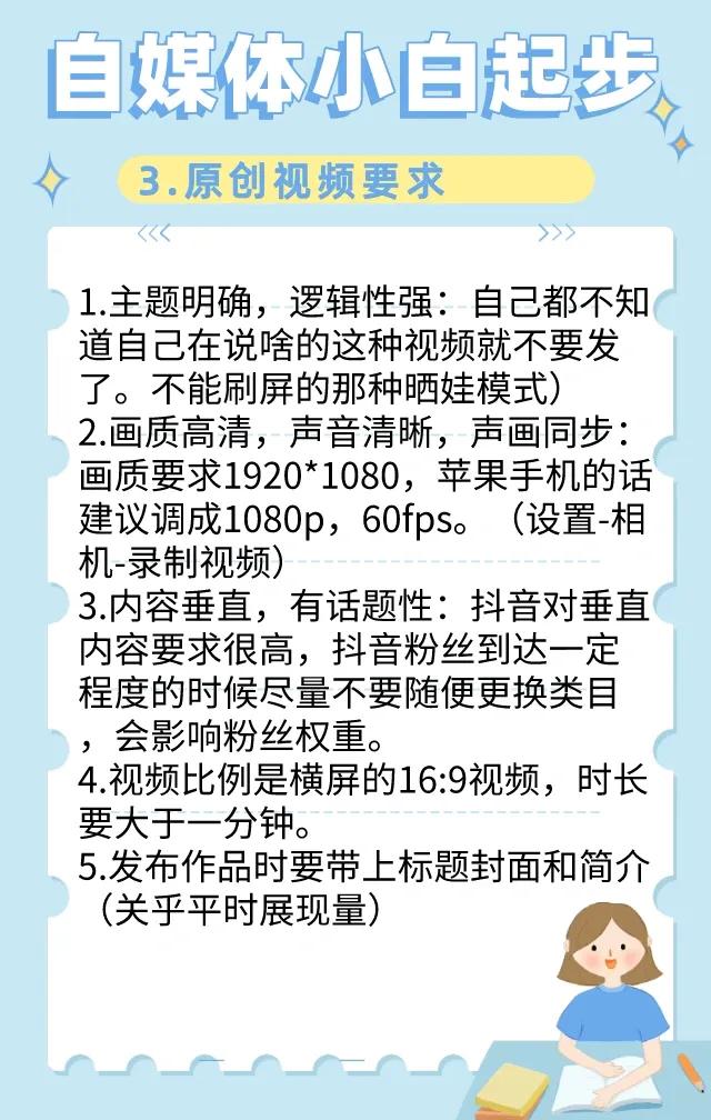 è?a?a’??“?°??????3è|?èμ·?-¥??‘?±?èμ·??¥????–1?3???ˉ??¥???è??????