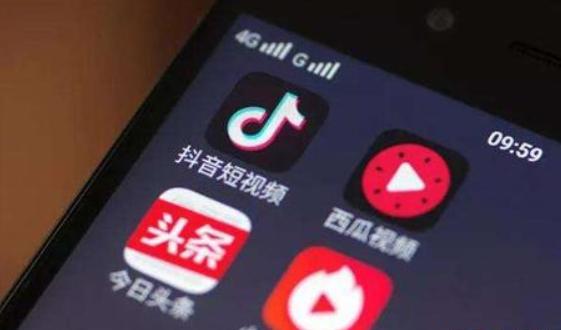 拍摄短视频超简单的方法,几个技巧,让你零成本也学会运营自媒体