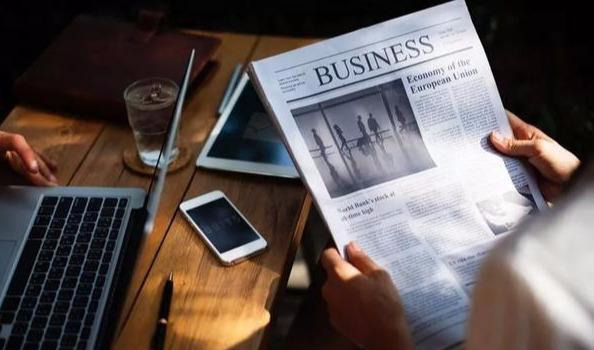 拍摄短视频超简单的方法,几个技巧,让你零成本也学会运营自媒体