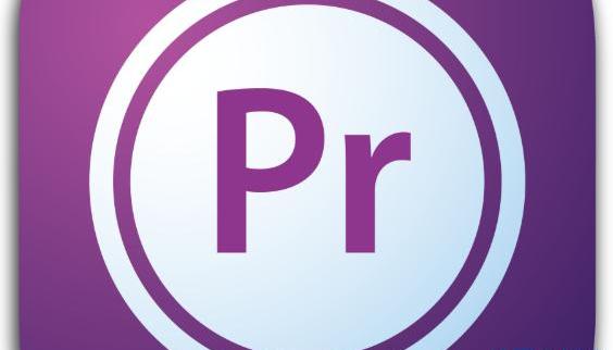 拍摄短视频超简单的方法,几个技巧,让你零成本也学会运营自媒体