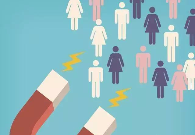 拍摄短视频超简单的方法,几个技巧,让你零成本也学会运营自媒体