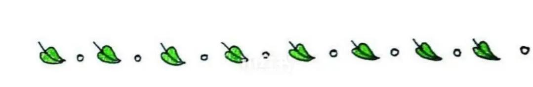 短视频如何快速赚钱,2K多的自媒体课程教我小白变大白