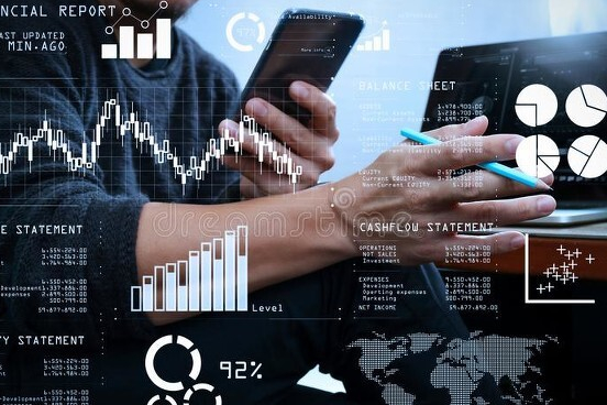 自媒体如何做才能有收益?这篇文章告诉你