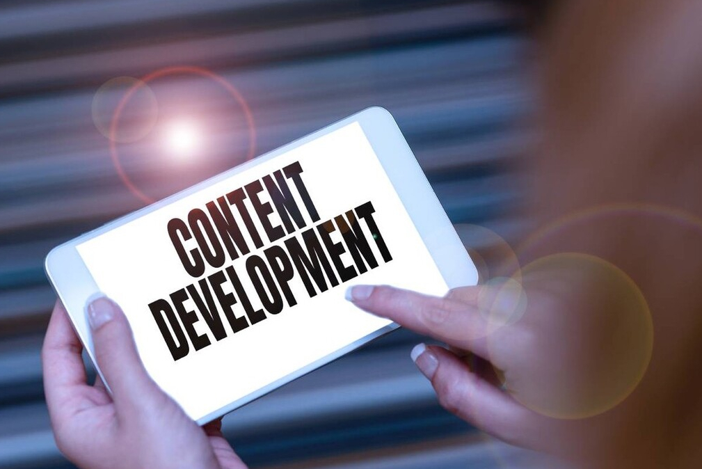 自媒体如何做才能有收益?这篇文章告诉你