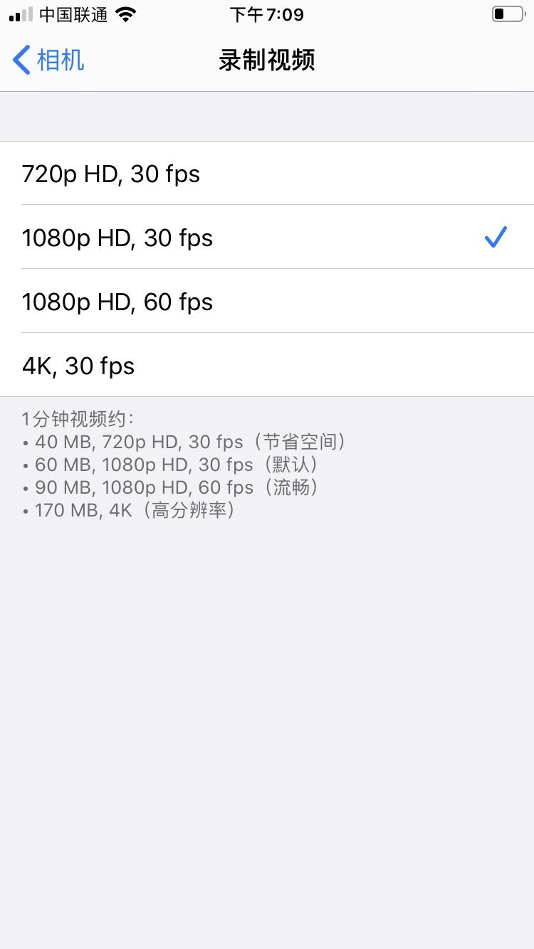 ???è?a?a’??“??-è§?频?????°?o?é?è|??“a?o?è???¤????è?a?a’??“??????è???¤???¨è??