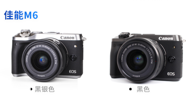 ???è?a?a’??“??-è§?频?????°?o?é?è|??“a?o?è???¤????è?a?a’??“??????è???¤???¨è??