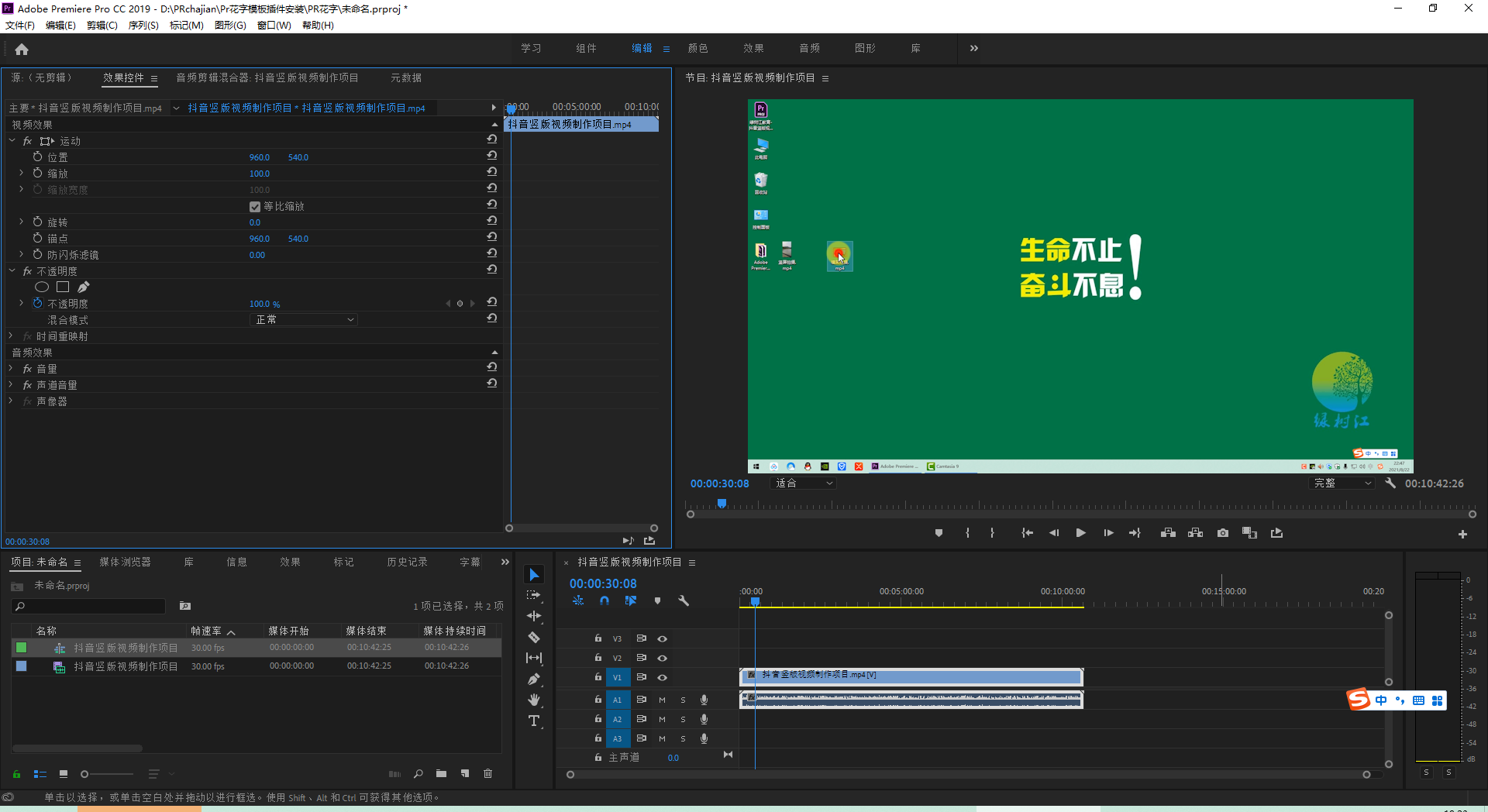 ???è?a?a’??“??-è§?频?????°?o?é?è|??“a?o?è???¤????è?a?a’??“??????è???¤???¨è??