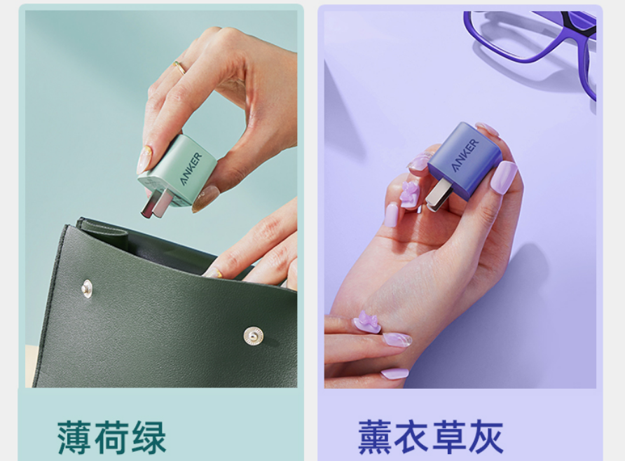 ???è?a?a’??“??-è§?频?????°?o?é?è|??“a?o?è???¤????è?a?a’??“??????è???¤???¨è??