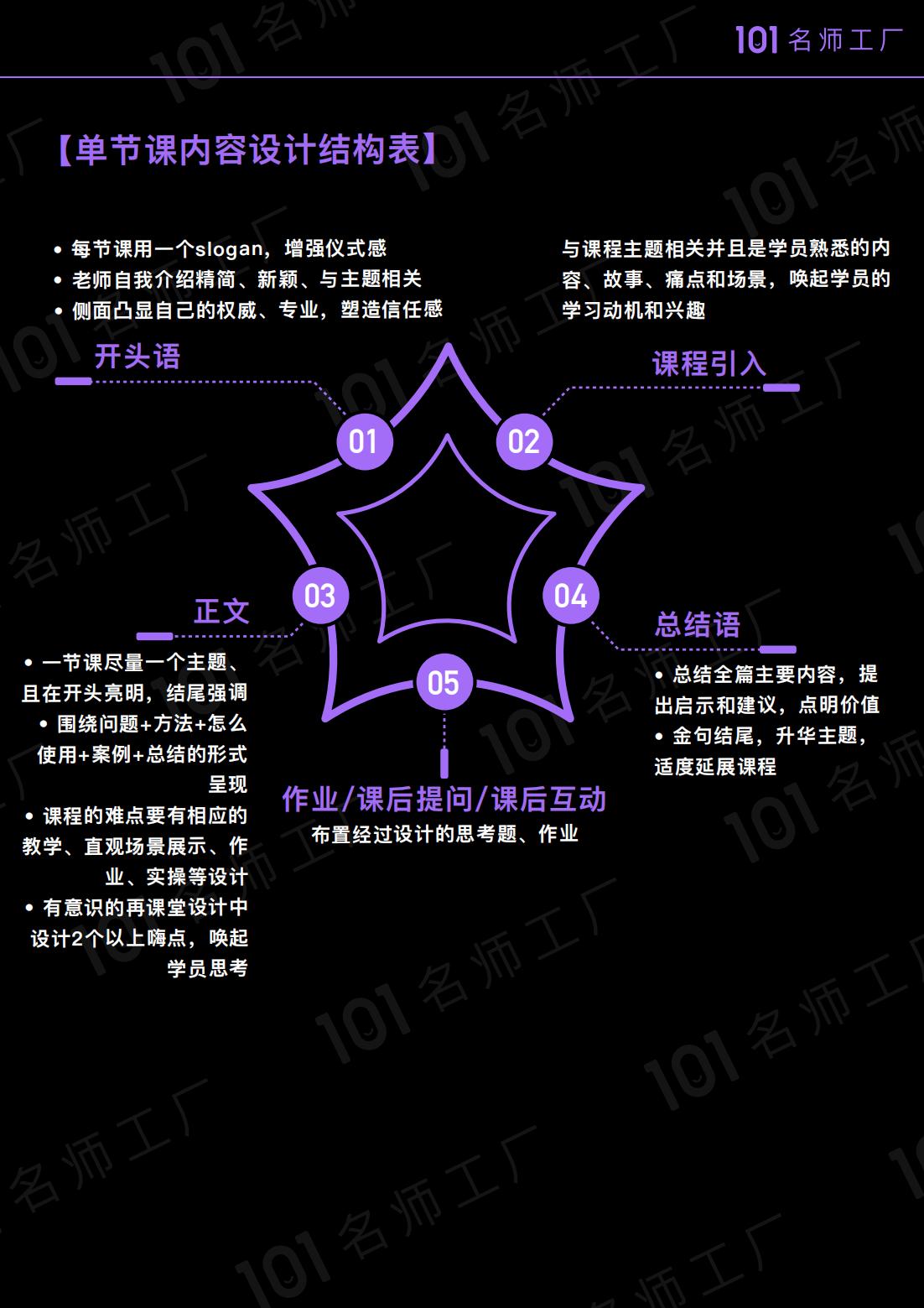 精品推荐：短视频爆粉地图，39页高清图，自媒体人必看，限时下载