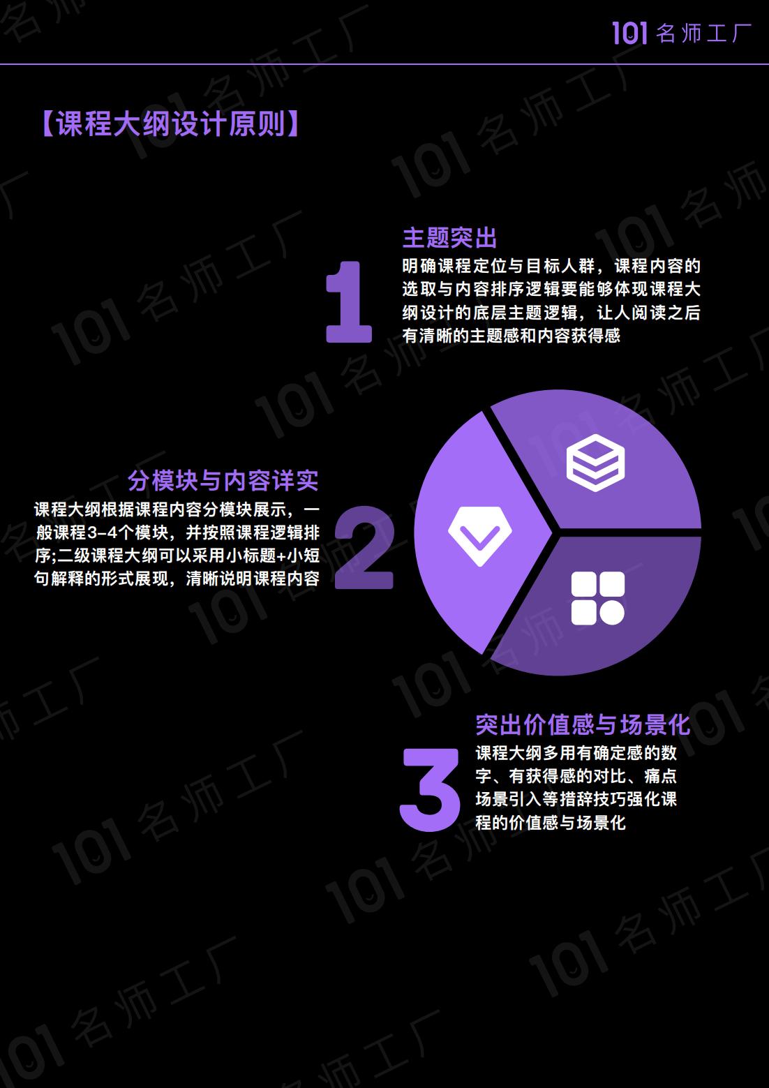 精品推荐：短视频爆粉地图，39页高清图，自媒体人必看，限时下载